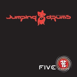 Jumping Drums - Five Elements