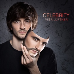 Petr Lüftner - Celebrity