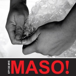 Epy De Mye - Maso!