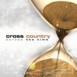 Cross Country - Across the Time