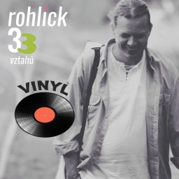 Rohlick - 33vztahů