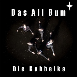 Die Kabbelka - Das All Bum