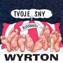 Wyrton - Tvoje sny