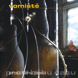 Vomiště - Proti běhu času