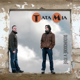 Tata Mia - Dlouhodobě v tobě