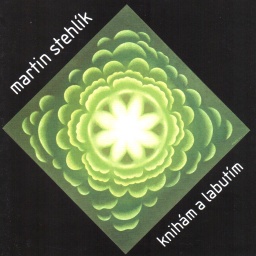 Martin Stehlík - Knihám a labutím