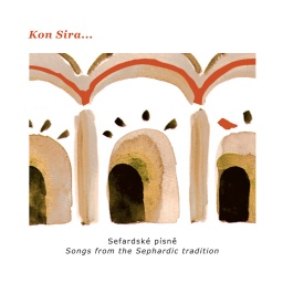 Kon Sira - Kon Sira