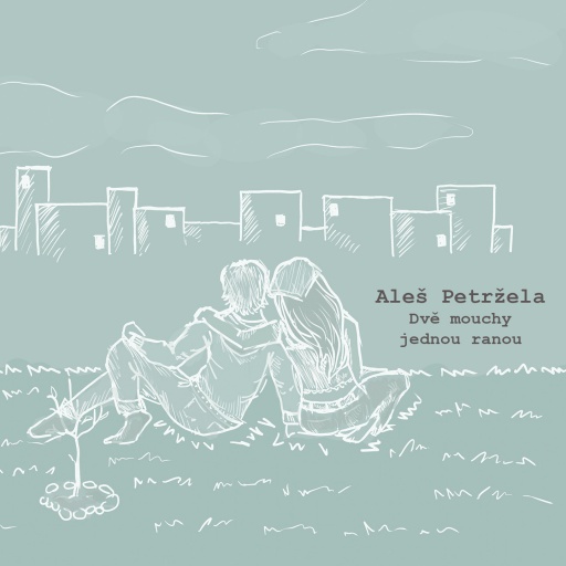 Aleš Petržela - Dvě mouchy jednou ranou