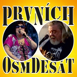 various artists - Prvních osmdesát