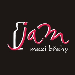 Jam - Mezi břehy