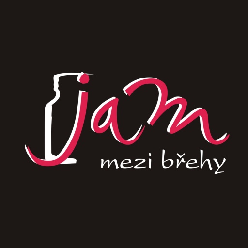 Jam - Mezi břehy