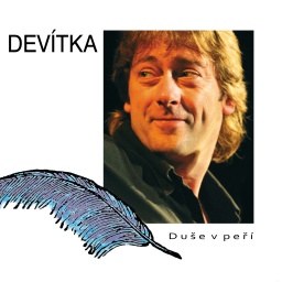 Devítka - Duše v peří