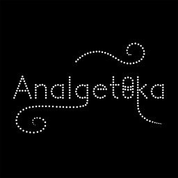 Self Made - Analgetika
