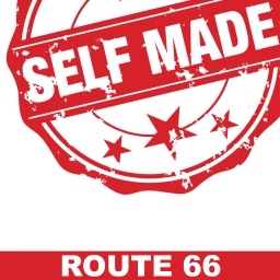 Self Made - Route 66