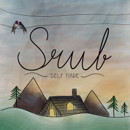 Self Made - Srub