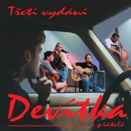 Devítka - Třetí vydání