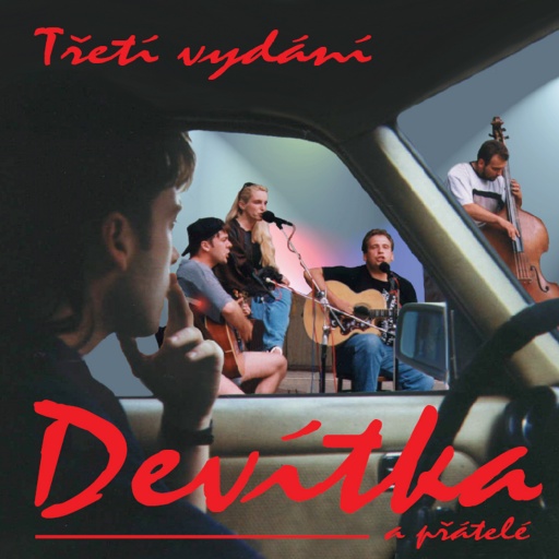 Devítka - Třetí vydání