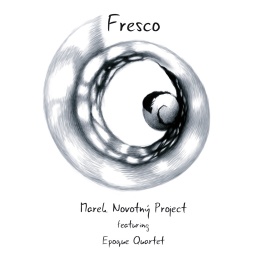Marek Novotný Project - Fresco