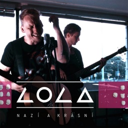 Lola - Nazí a krásní