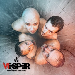 Vesper - VI