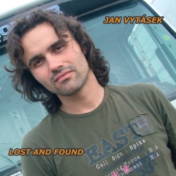 Jan Vytásek - Lost and Found
