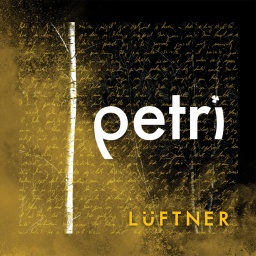 Petr Lüftner - Petri