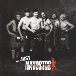 Navostro - ...Just