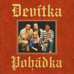 Devítka - Pohádka