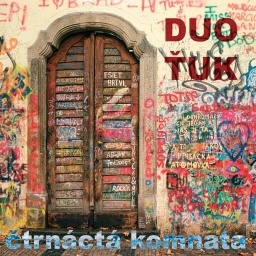 Duo Ťuk - Čtrnáctá komnata