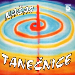 Načas - Tanečnice