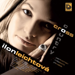 Ilon Leichtová - Cross Country