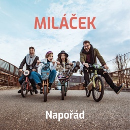 Napořád - Miláček