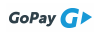 GoPay