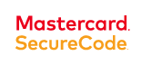 Mastercard SecureCode