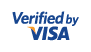 Verified by Visa
